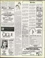 image of January 20, 1984 - number 67