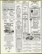 image of January 20, 1984 - number 68