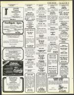 image of January 20, 1984 - number 69