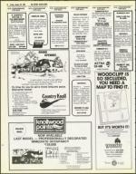 image of January 20, 1984 - number 70