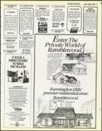 image of January 20, 1984 - number 71