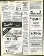 image of January 20, 1984 - number 72