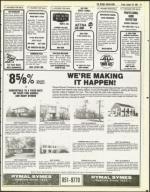 image of January 20, 1984 - number 73