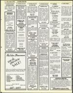 image of January 20, 1984 - number 74