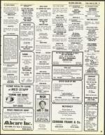 image of January 20, 1984 - number 75