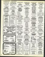 image of January 20, 1984 - number 76