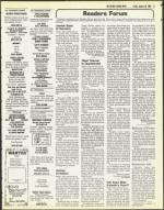 image of January 20, 1984 - number 77