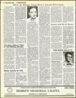 image of January 20, 1984 - number 78