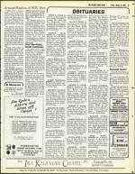 image of January 20, 1984 - number 79