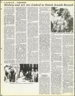 image of January 20, 1984 - number 80