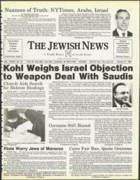 image of January 27, 1984 - number 1