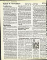 image of January 27, 1984 - number 2