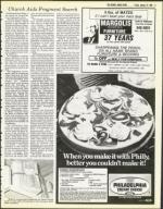 image of January 27, 1984 - number 5