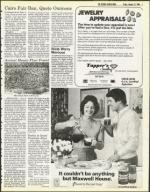 image of January 27, 1984 - number 7