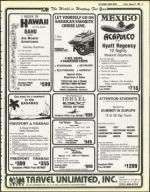 image of January 27, 1984 - number 9