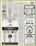 image of January 27, 1984 - number 10