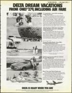 image of January 27, 1984 - number 11