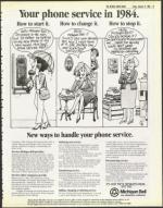 image of January 27, 1984 - number 15