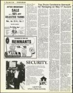 image of January 27, 1984 - number 16