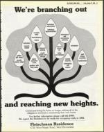 image of January 27, 1984 - number 17