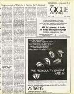 image of January 27, 1984 - number 19