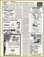 image of January 27, 1984 - number 22