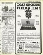 image of January 27, 1984 - number 23