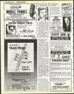 image of January 27, 1984 - number 24