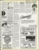 image of January 27, 1984 - number 25