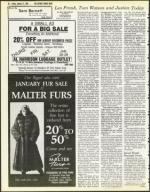 image of January 27, 1984 - number 26