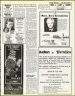 image of January 27, 1984 - number 27