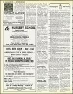 image of January 27, 1984 - number 30