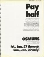 image of January 27, 1984 - number 31