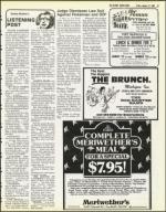 image of January 27, 1984 - number 33