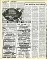 image of January 27, 1984 - number 34