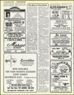 image of January 27, 1984 - number 36