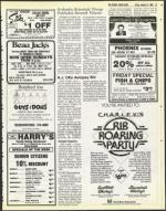 image of January 27, 1984 - number 37