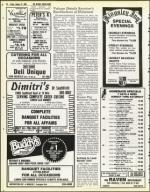 image of January 27, 1984 - number 38