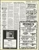 image of January 27, 1984 - number 39