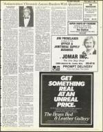 image of January 27, 1984 - number 41