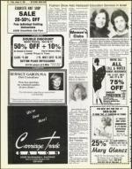 image of January 27, 1984 - number 42