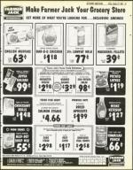 image of January 27, 1984 - number 43