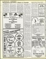 image of January 27, 1984 - number 44