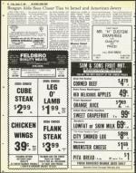 image of January 27, 1984 - number 46