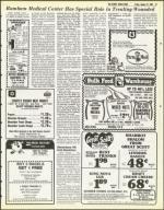 image of January 27, 1984 - number 47