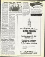 image of January 27, 1984 - number 49