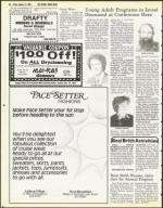 image of January 27, 1984 - number 50