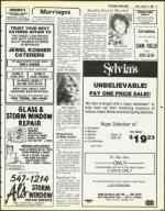 image of January 27, 1984 - number 51