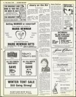 image of January 27, 1984 - number 52