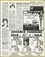 image of January 27, 1984 - number 53